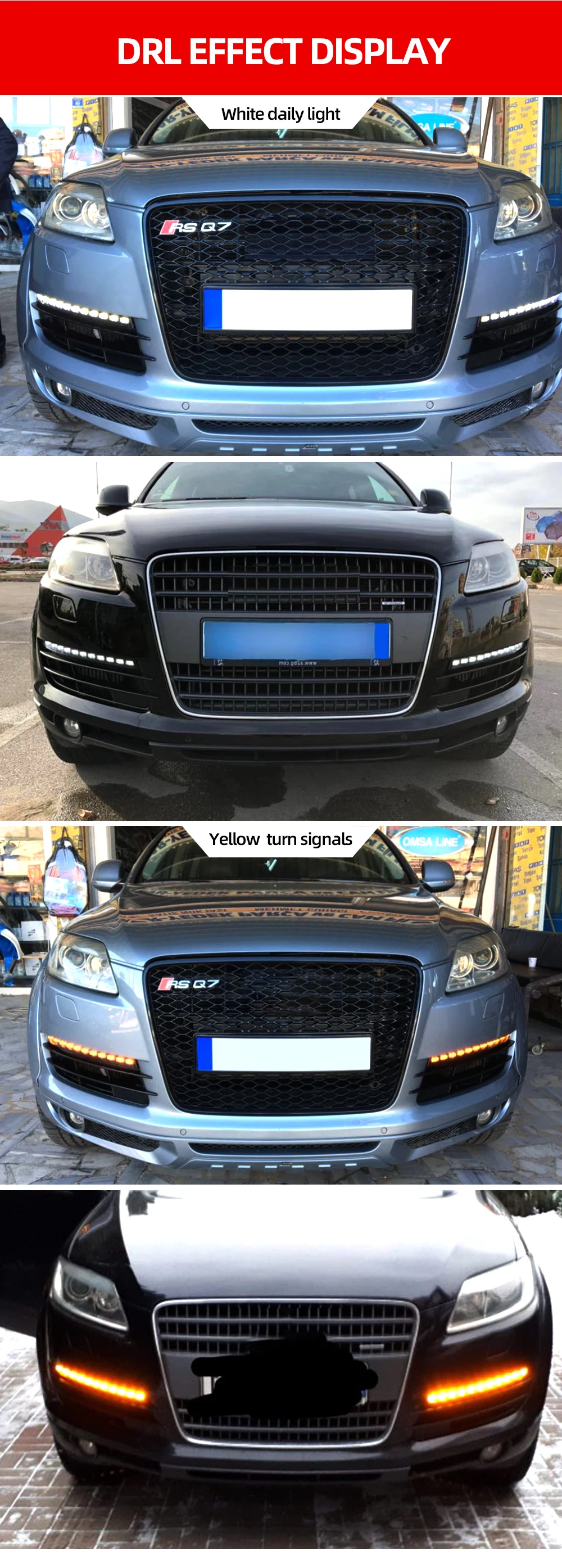 速卖通-奥迪Q7 (6)