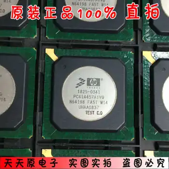 

1825-0341 PC414457A1VQ original authentic 100% spot straight shot large quantity excellent price