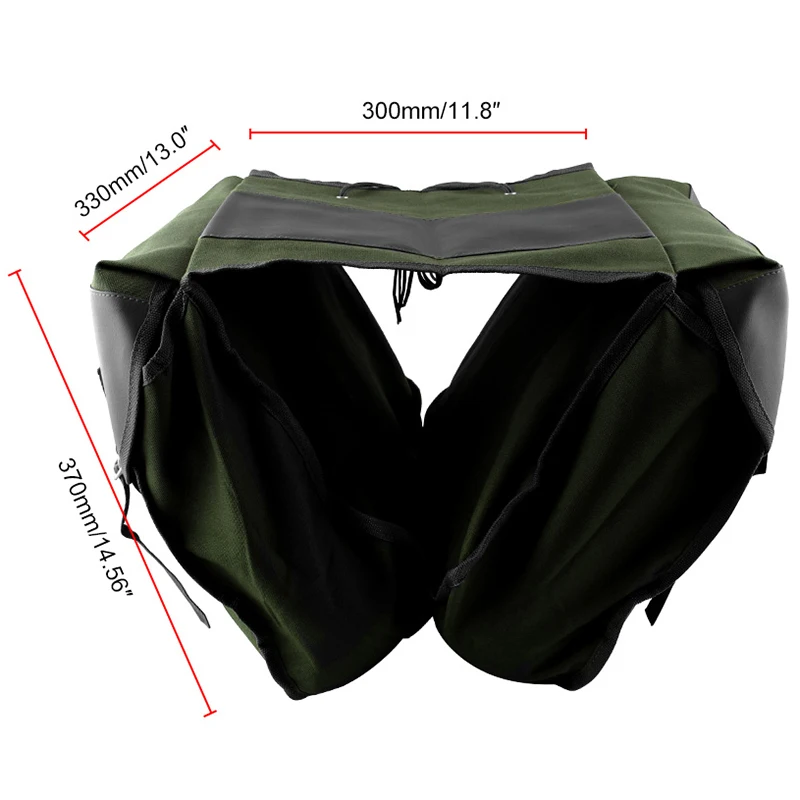 Седельные сумки для мотоцикла Panniers Honda Yamaha Suzuki Sportster Kawaski седельная сумка скутера