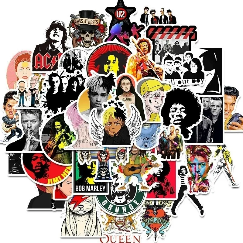 H5cbb6768eef04733b198f48271808bc7P