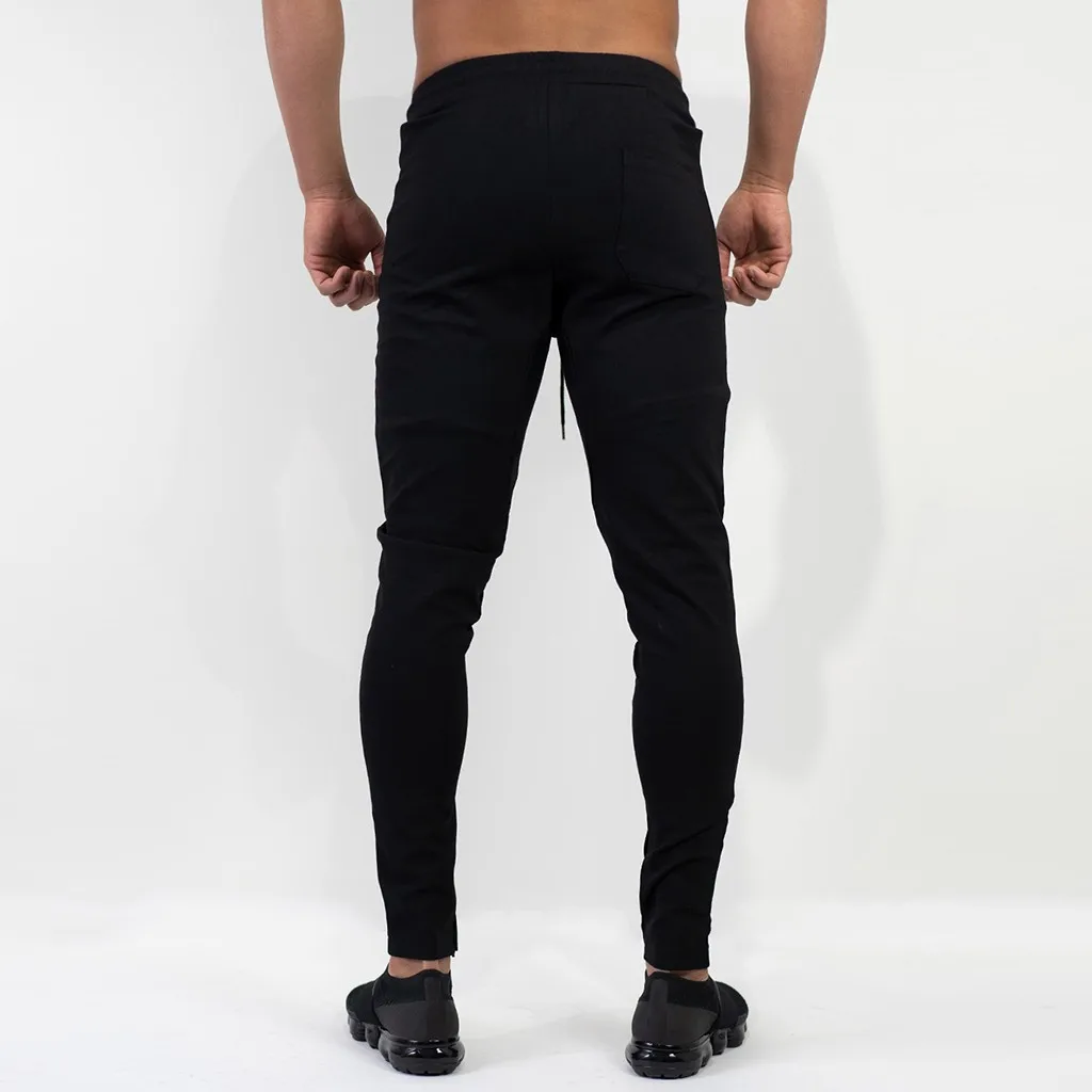 Perimedes мужские походные брюки зимние спортивные брюки для бега на открытом воздухе походные брюки на шнурке водонепроницаемые длинные брюки# g40