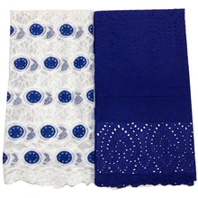 Новейшие красные нигерийские кружевные ткани с камнями, Высококачественная Тюлевая кружевная ткань в африканском стиле, свадебная французская Тюлевая кружевная ткань для платья