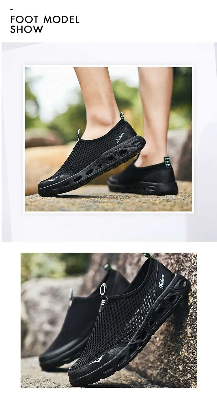 walking shoes men (14)