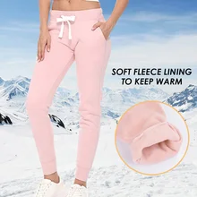 LOOZYKIT осенние женские повседневные спортивные штаны, одноцветные серые, черные, красные тонкие флисовые брюки, женские спортивные штаны