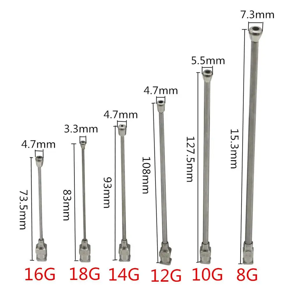 Manual Birds Feeding Syringe Parrots Pigeons Rodents Mice Feeding Rearing Syringe Gavage Straight Medication Tube 1Pcs bird feeding syringe bird oral gavage needle