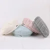 Women's Hats