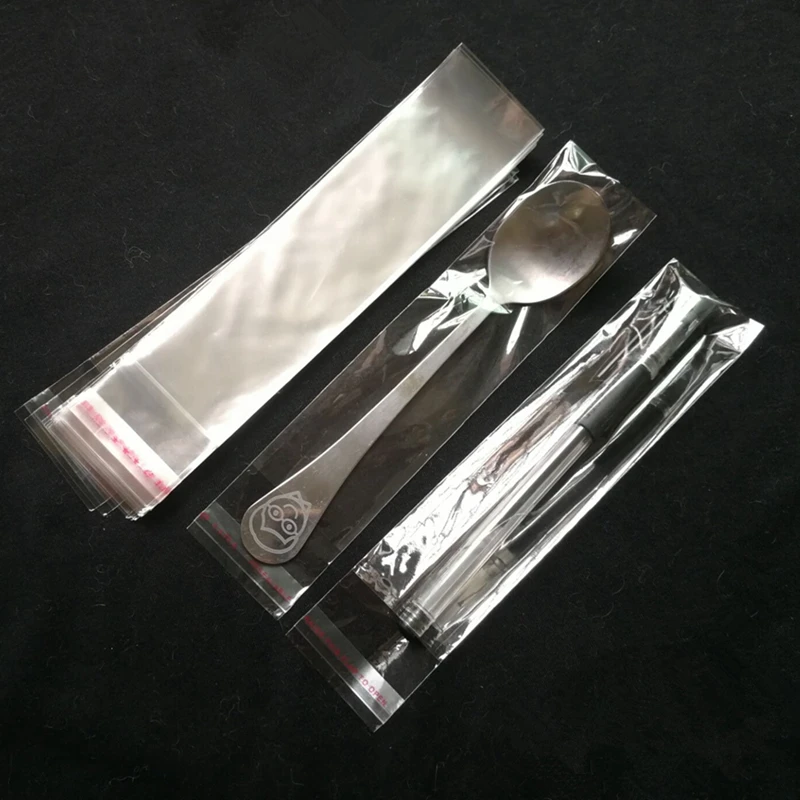 TB2fcPrifNNTKJjSspfXXbXIFXa_!!2656371496