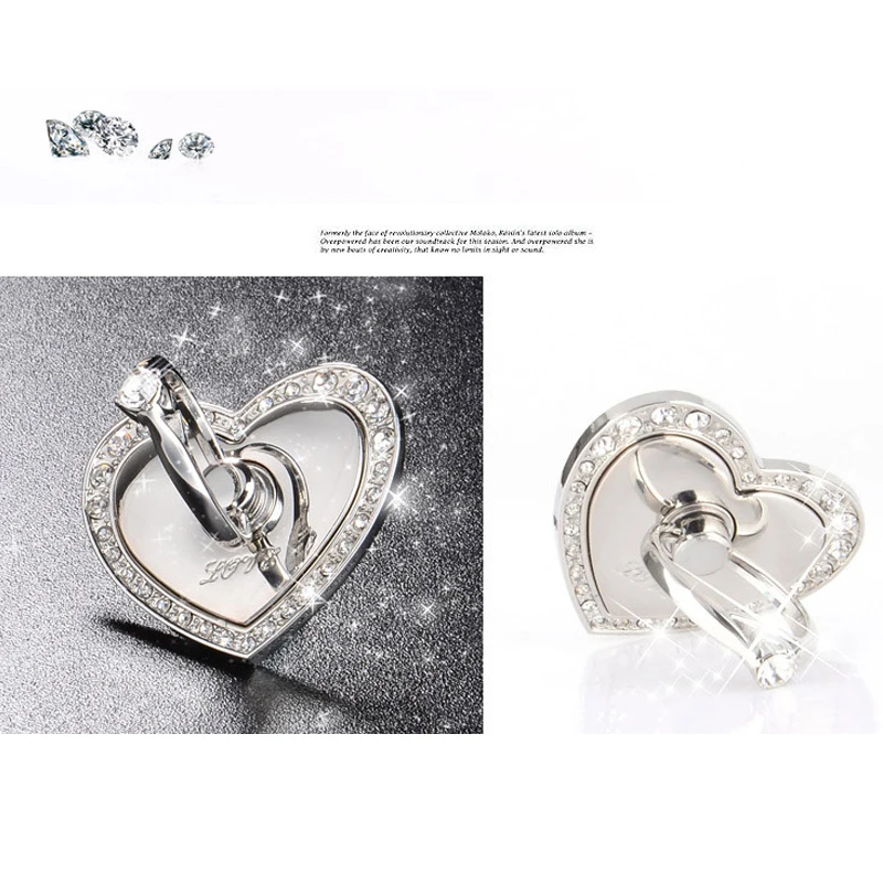 74b92eb7dbfc5b1a45dbdea2d701adc2