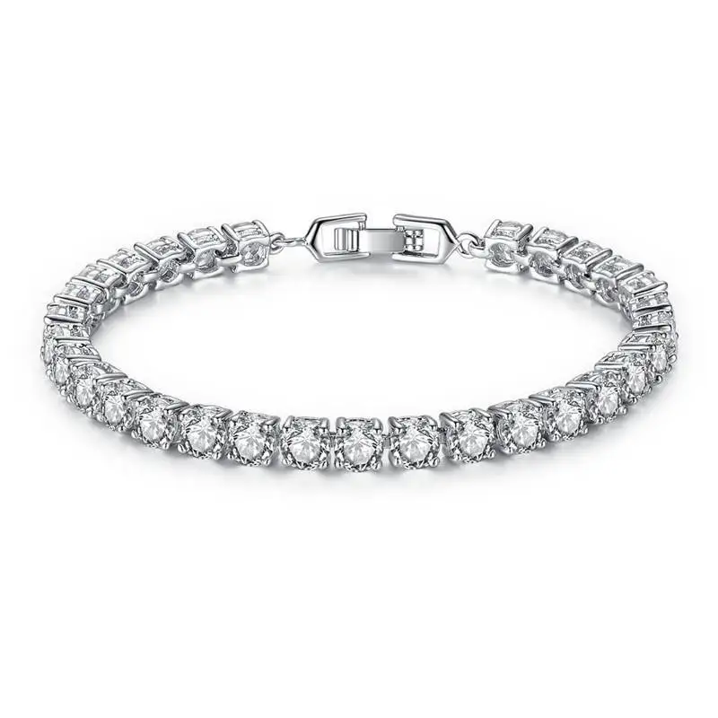 Женский браслет, Классические вечерние аксессуары, подарок подруге на день рождения, классические модные вечерние аксессуары, подарок на свадьбу, годовщину