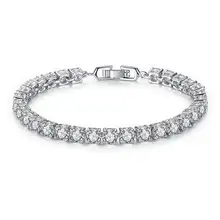 Женский браслет, Классические вечерние аксессуары, подарок подруге на день рождения, классические модные вечерние аксессуары, подарок на свадьбу, годовщину