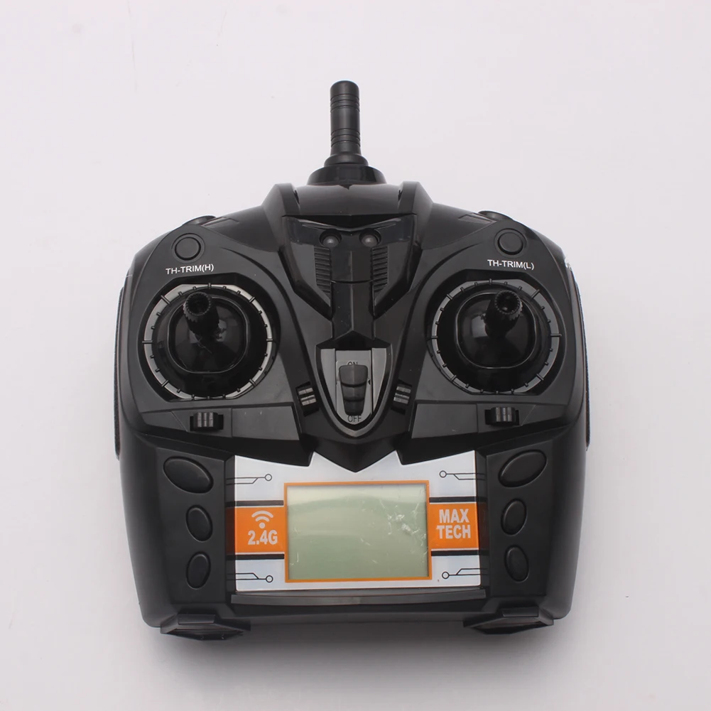 High Speed RC Boat H102 RC boat 26km/h RC Electric Racing Boat Racing Remote Control Boat gift For children Toys Kids Gift