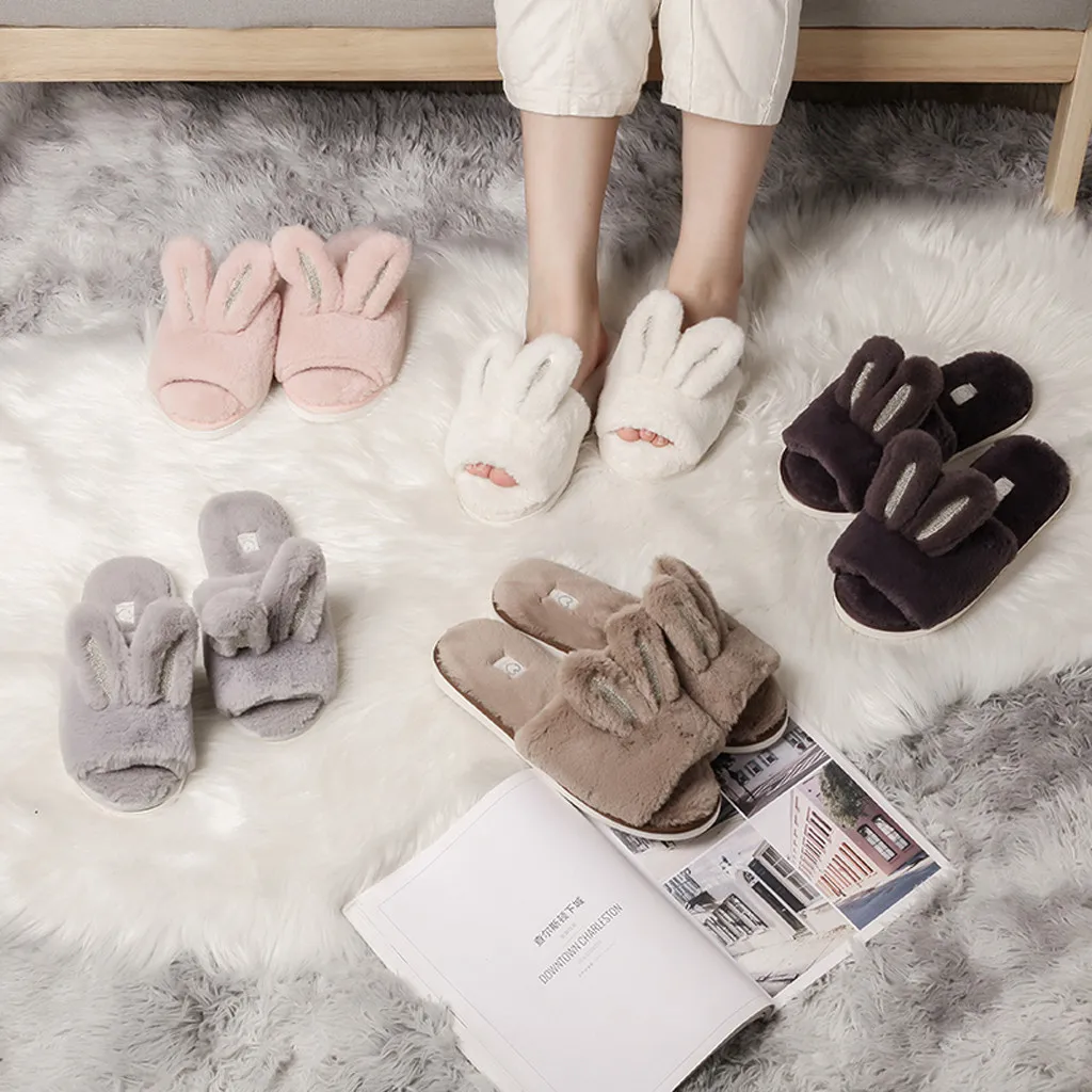 Обувь мужские тапочки зимние тапки zapatos de hombre унисекс домашние Нескользящие хлопковые зимние комнатные тапочки хлопковые тапочки