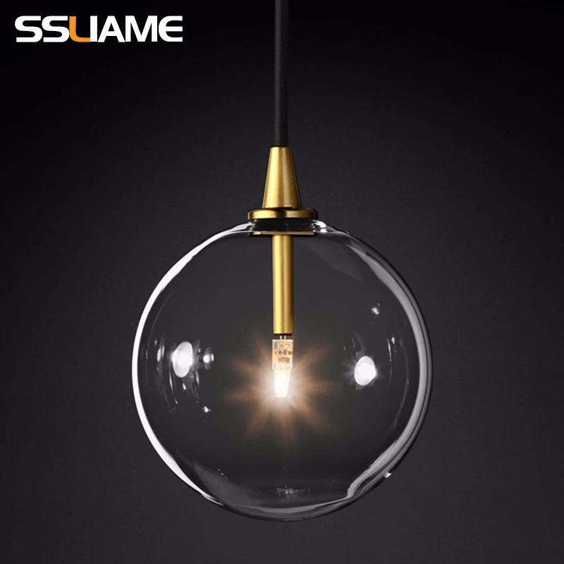 

modern deco chambre wood Home Decoration E27 Light Fixture bedroom industrial lamp luminaire suspendu luminaria pendente