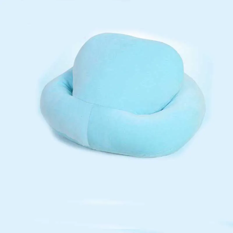 Bys03_PinkBlue
