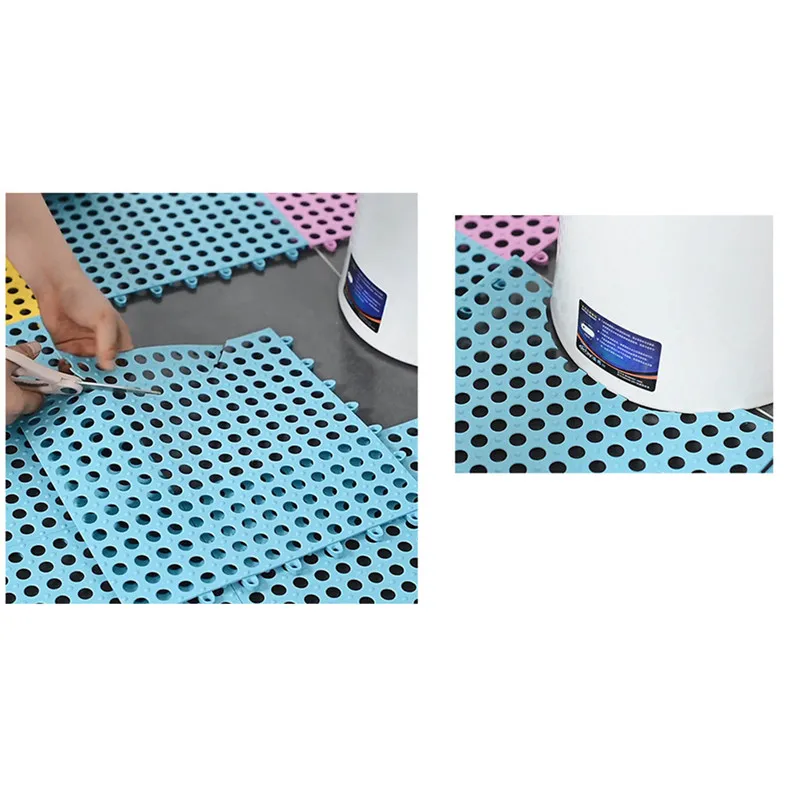 10971325494_1349221239