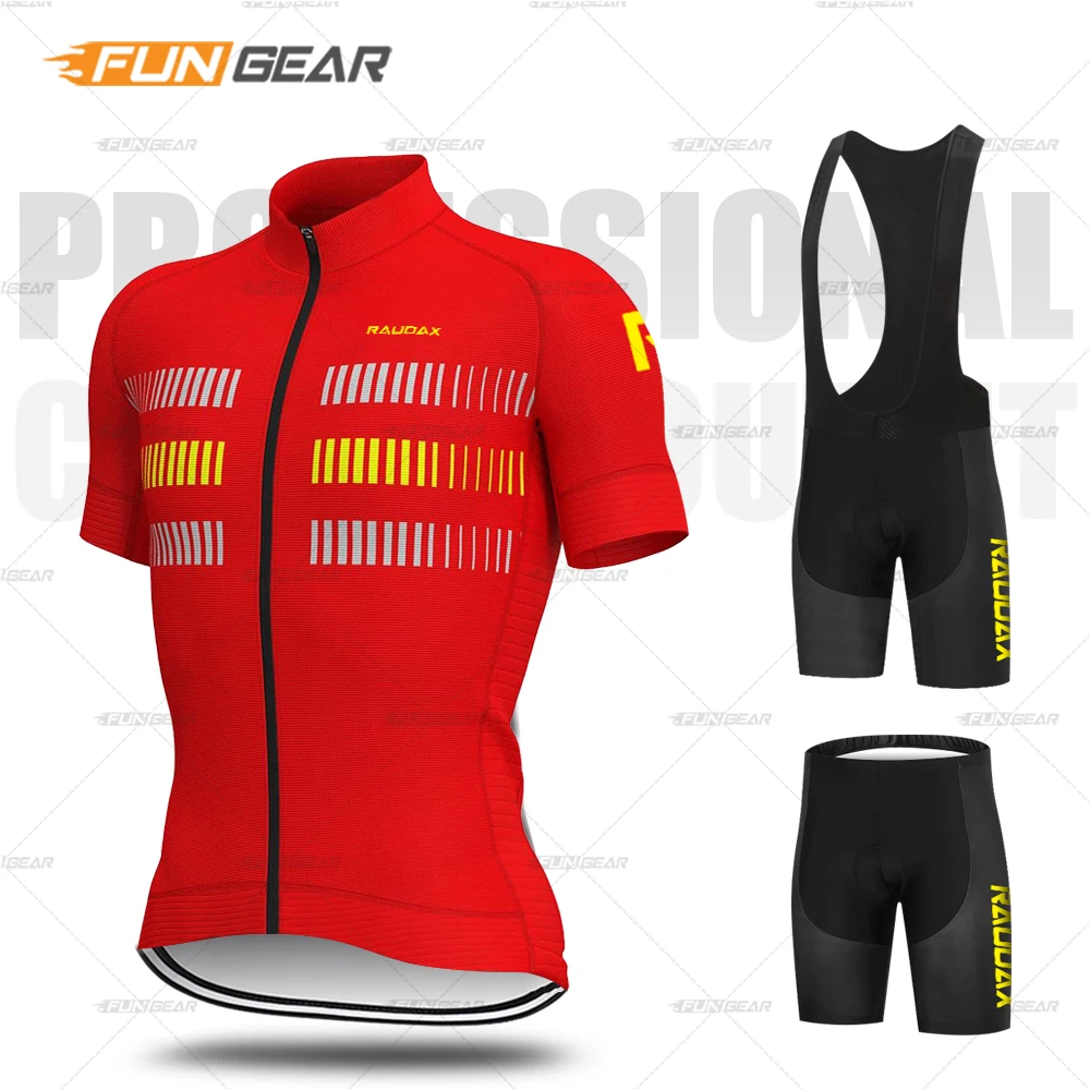 ALEING одежда для велоспорта Pro Team Bike Jersey комплект велосипедной одежды Быстросохнущий гелевый комплект одежды Ropa Ciclismo Uniformes Maillot