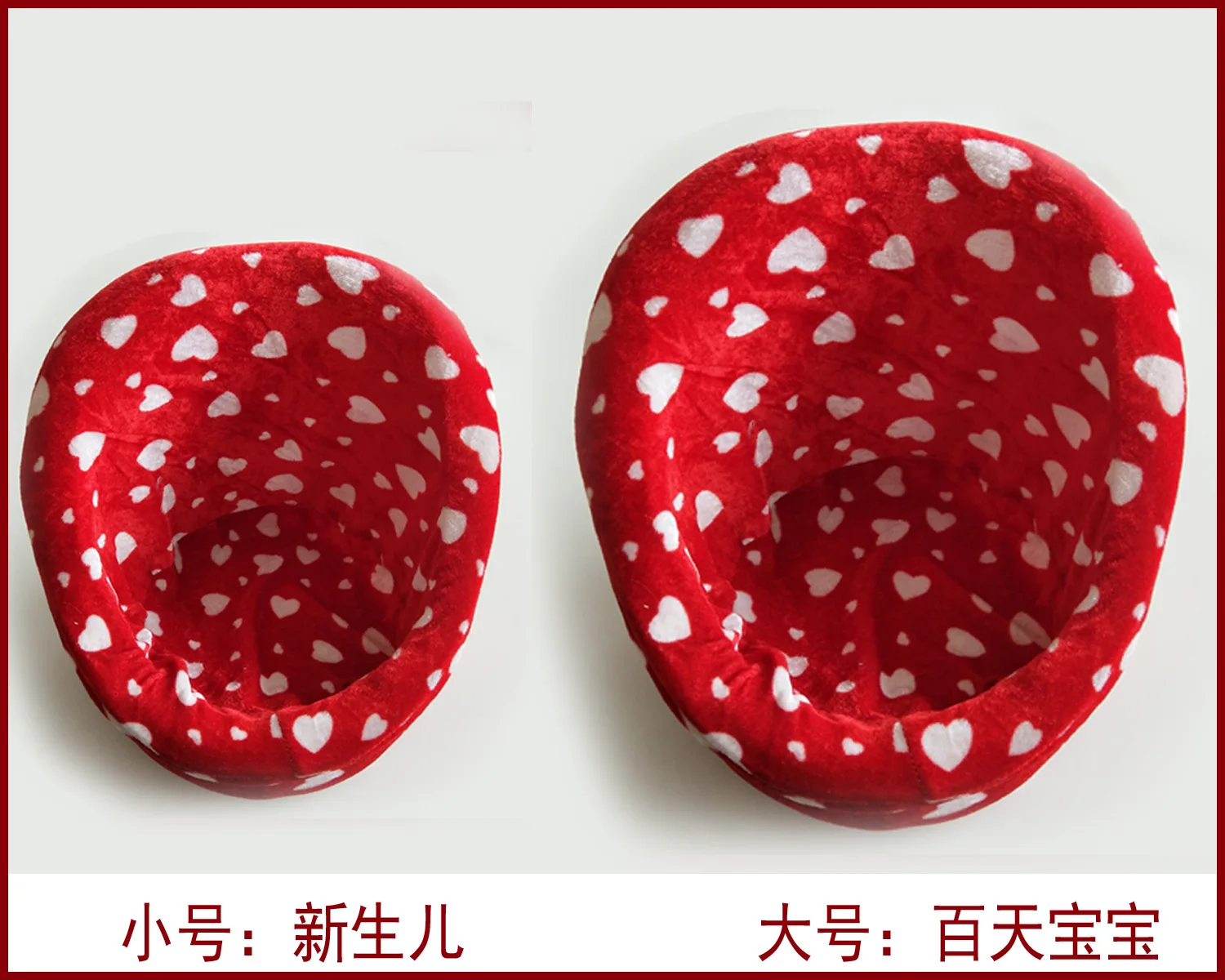 圣诞沙发