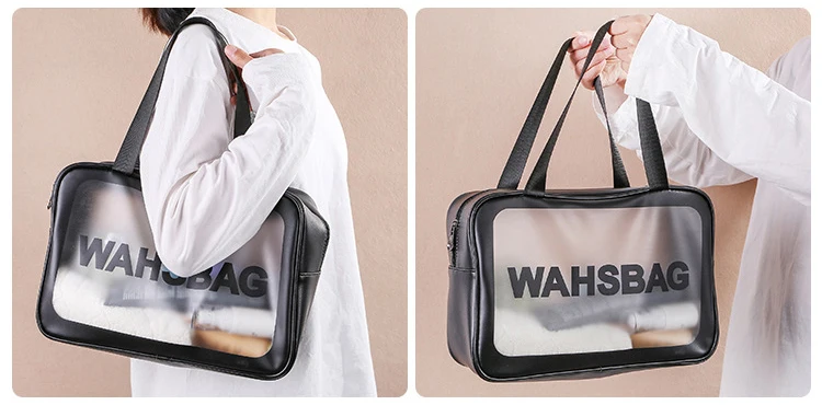 Hb87b93a487bc4187b96fbb7f38277772F