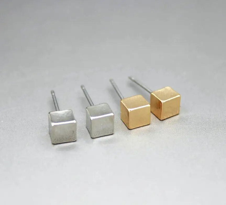 QQ截图20170706201333