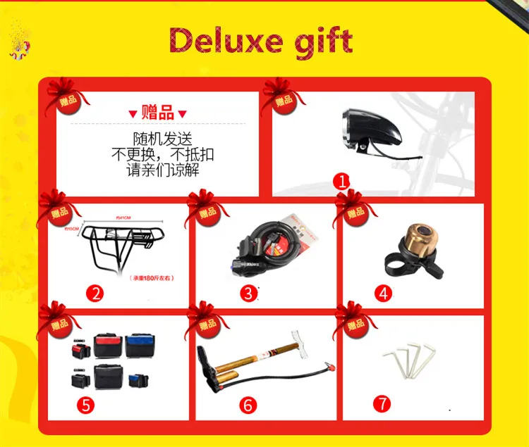 Best New electric bicycle 48V500W assisted mountain bicycle 50KM super large lithium battery 48V10.4AH electric bicycle Ebike Moped 0