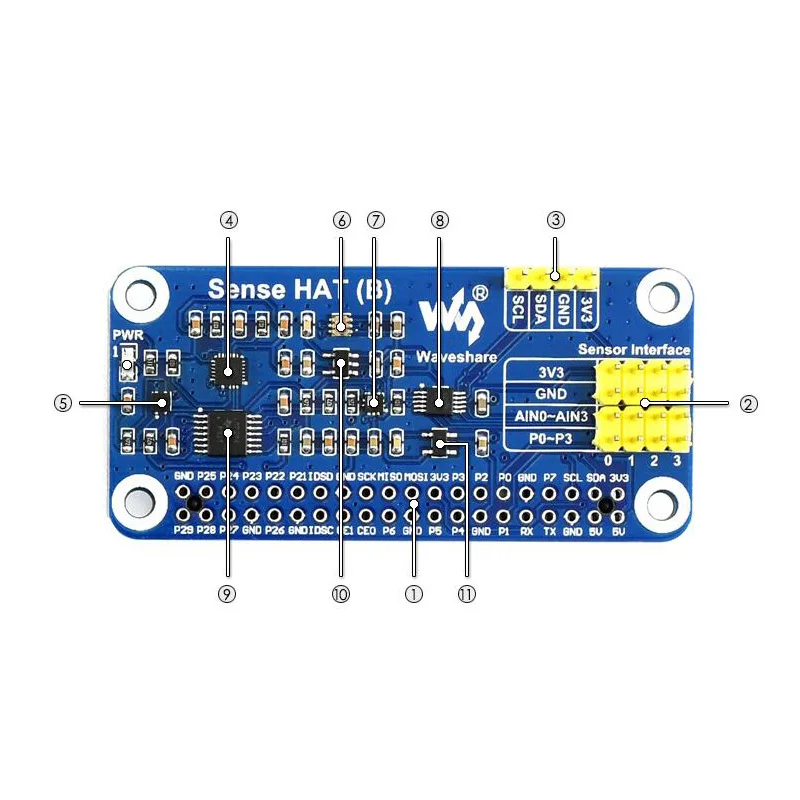 raspberry-pi-sense-b-06