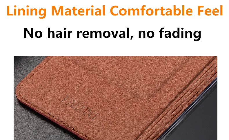 鳄鱼平纹_07_副本