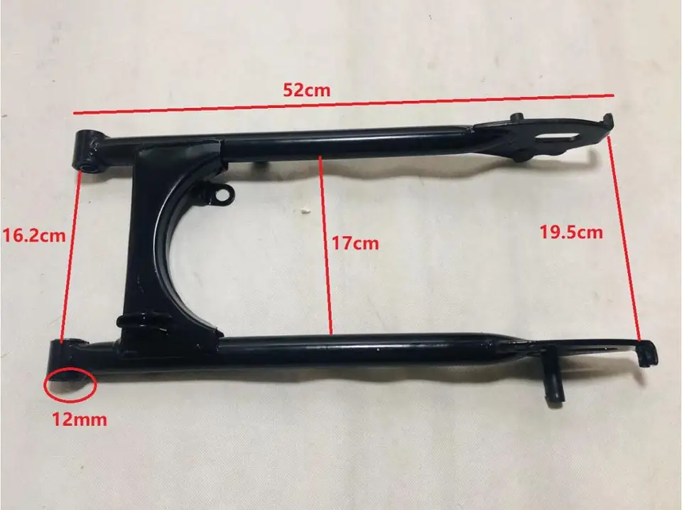 Hb44fd56578b34fbda529d47eb6c32