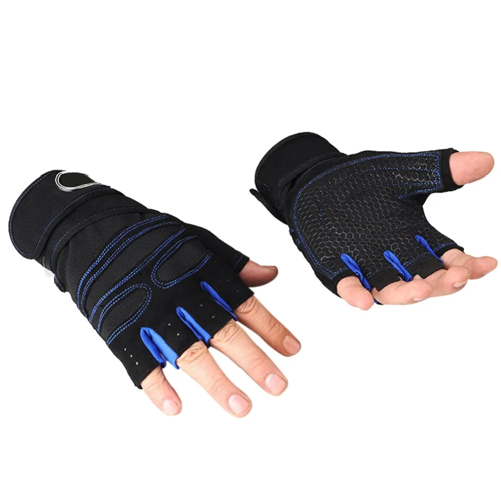 abda457c9b8ce6c0518262a765b2dbcd