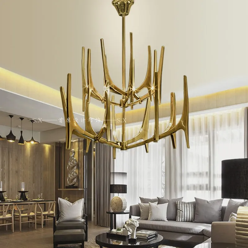 O1CN01vT2lTE1t3yJ0tQ700_!!1657675847