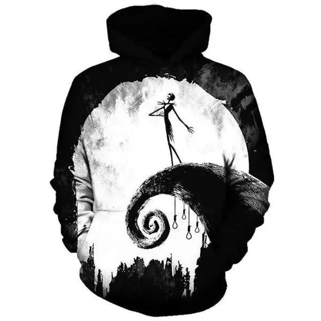 Cosplay Costumes 