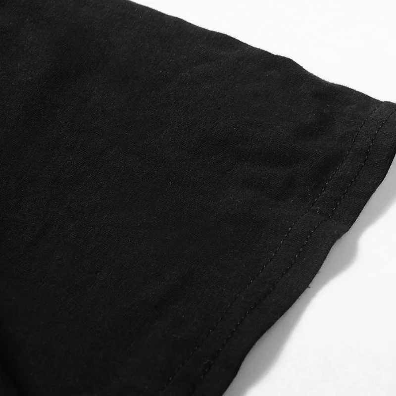 H351c7d1adc1647c88f71722f54045548g