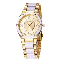 Women's Watches