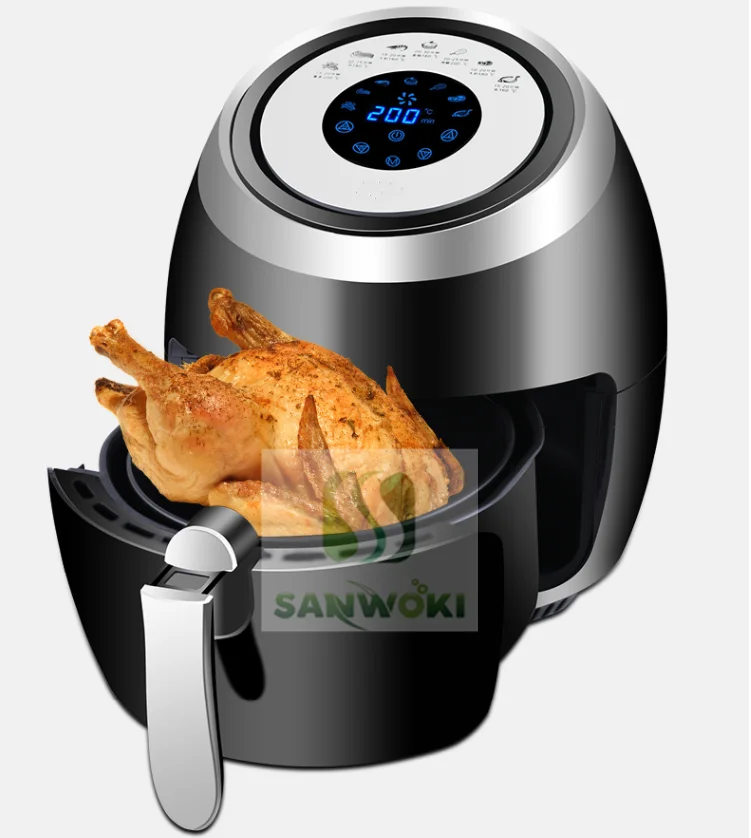 https://ae01.alicdn.com/kf/Hb4500c35cb984df2a1471e611de88526n/3-6L-Electric-frier-Air-fryer-French-fries-fryer-Intelligent-Deep-fryer-Automatic-Air-frying-machine.png