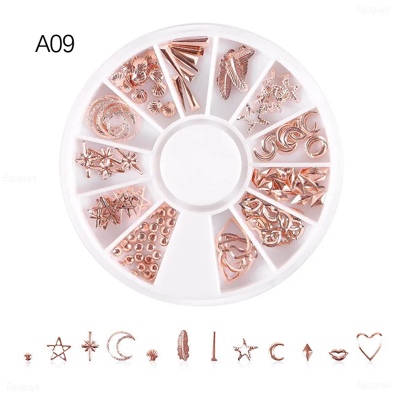 CDzp09