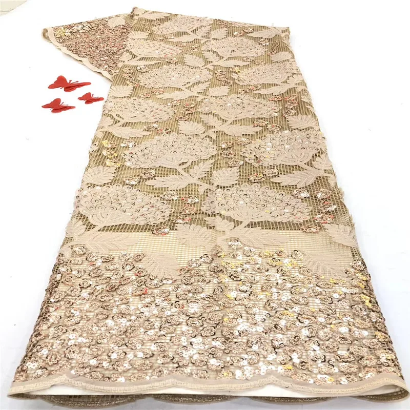 african lace fabric (22)