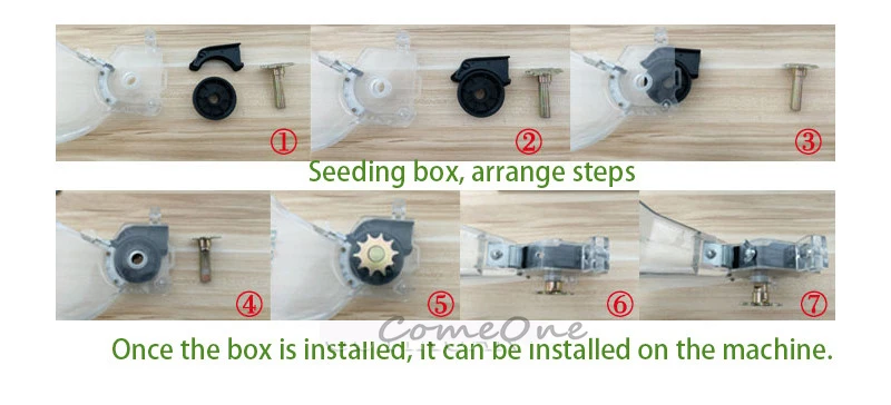 H0e0e858efe75412f807b46c06bfca784d