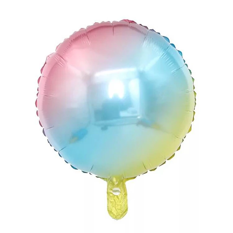 微信图片_201907161817163