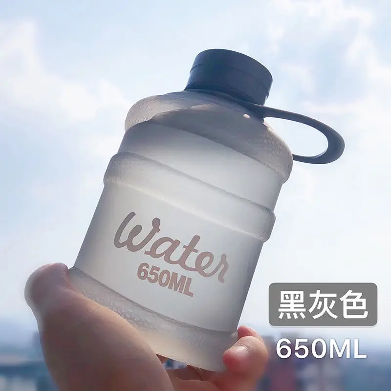 https://ae01.alicdn.com/kf/Hb45046ea583642618bf0003f7a0e8425O/Portable-Frosted-Plastic-Water-Bottle-Cute-Female-Student-Chrilcren-Clear-Fall-Resistant-Juice-Water-Bottle.jpg