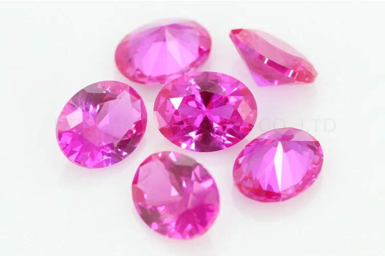 蛋形_3#红刚玉_10_IMG_1460