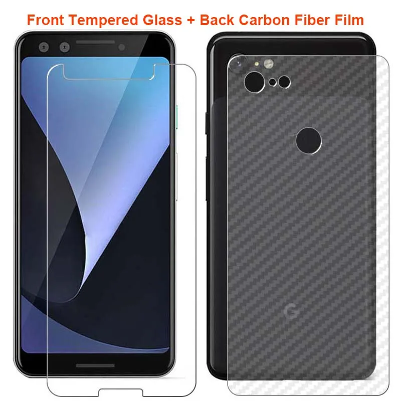 gg-pixl3+txw-1