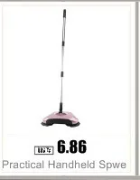 Пылесос моторная Угольная щетка для Henry HVR200 Numatic Hetty NRV200