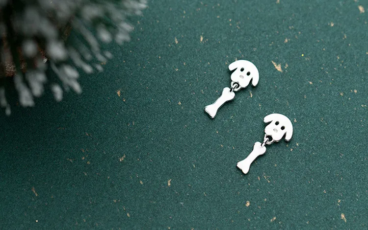 9498828847_1966409281