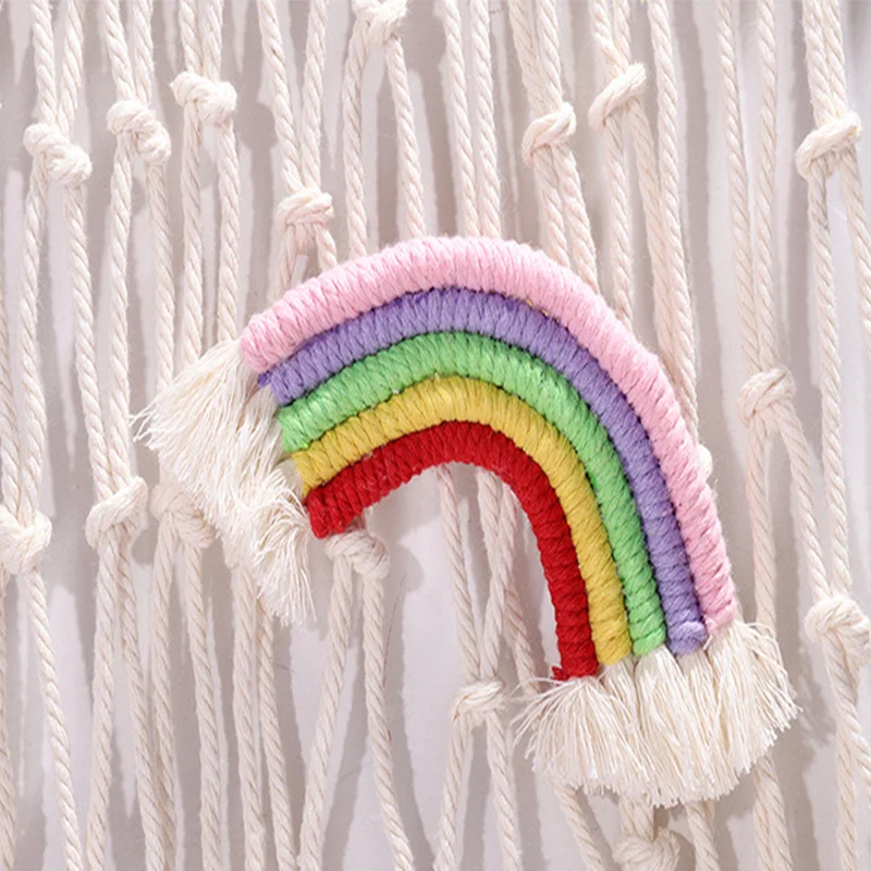 19529163673_960196007