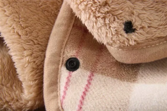 9354361512_1233742109