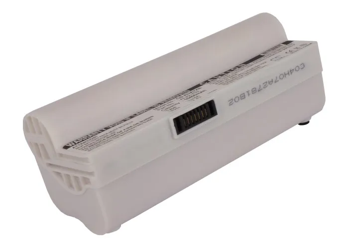 Cameron Sino Battery For Asus Eee Pc 701sd Eee Pc 701sdx Eee Pc 703 Eee Pc 900a Eee Pc 900 Bk010x Eee Pc 900 Bk028 Aliexpress Consumer Electronics