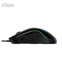 Computer Peripherals