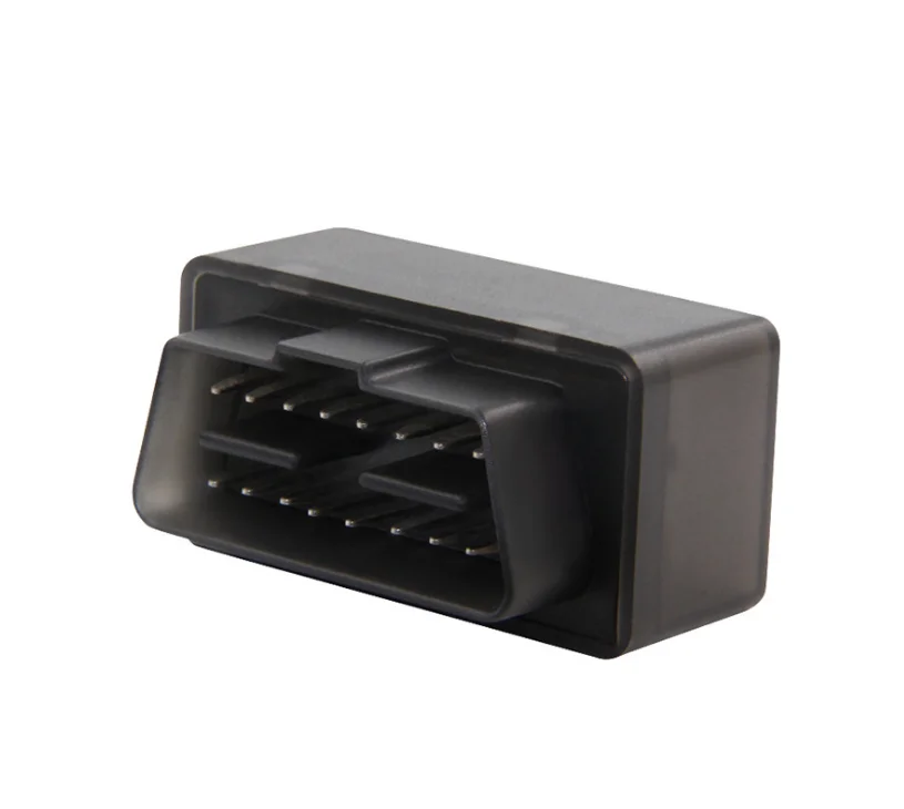 QQ图片20200420154532