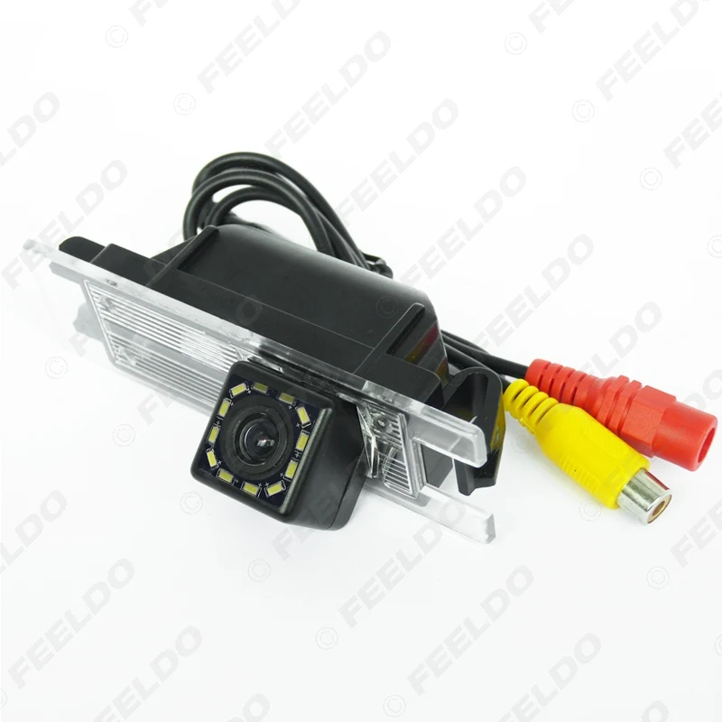 fd_12dm2