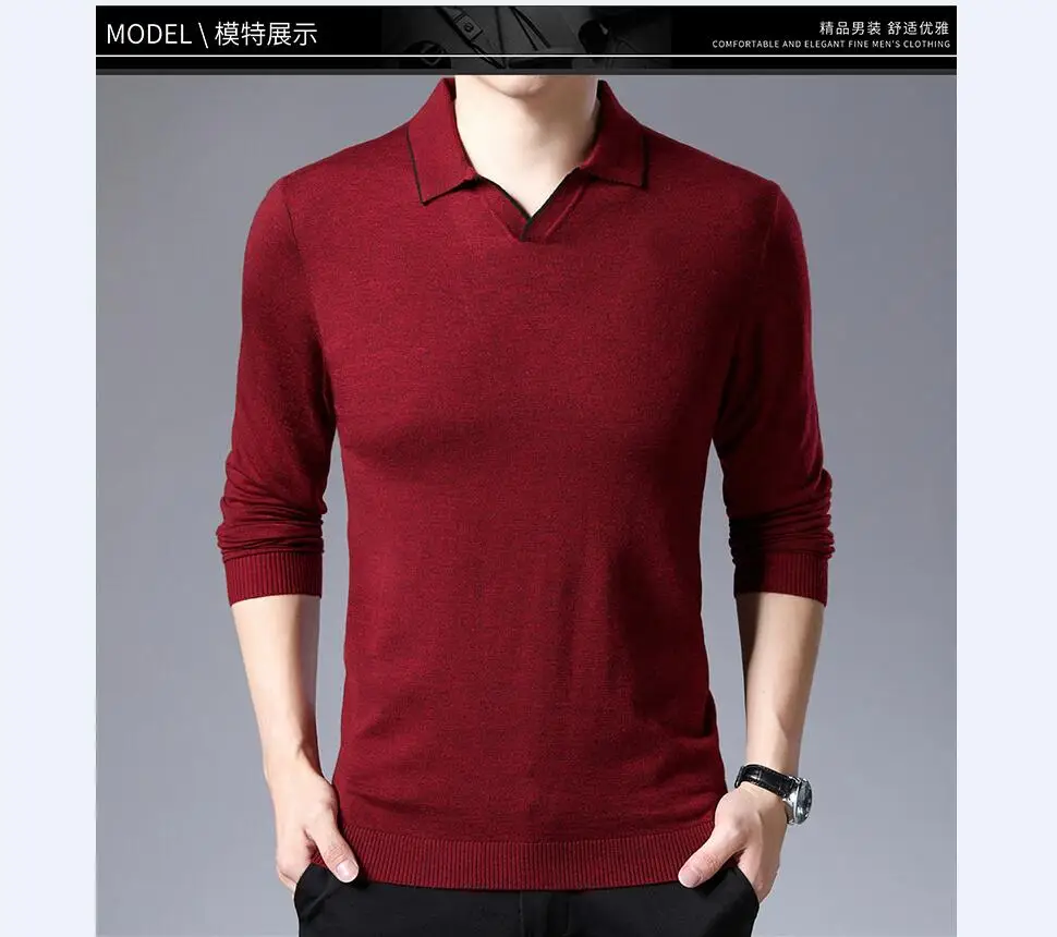 QQ截图20190924104353