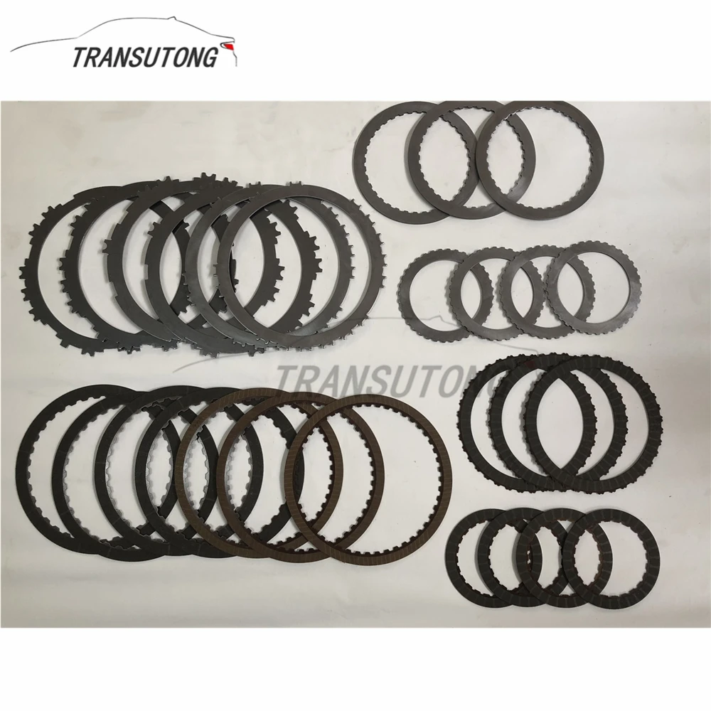 b345953a18b730d8cf2ca2ec70bb9a7_副本_副本